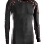 MAGLIA UNDERWEAR MODAL/COTONE/SPAND