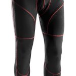 PANT.UNDERWEAR MODAL/COTONE/SPAND