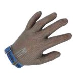 G.TO CHAINEX 2000 MAGLIA METALLO