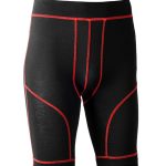 SHORT UNDERWEAR MODAL/COTONE/SPAND