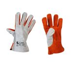 G.TO TERMOGRADE D/M.CROSTA