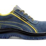 SC LOW SCAM AURORA P/L COMP S1P BLU