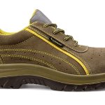 SC LOW SCAM AURORA P/L COMP S1P BEI