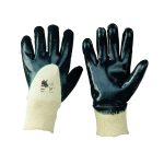 G.TO NBR POLSO MAGLIA AREATO