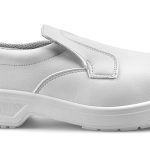 SLIP ON CHEF BIANCA S2