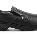 SLIP ON CHEF NERA S2