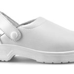 PIANELLA CON CINT. STAFF BIANCA