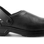 PIANELLA CON CINT. STAFF NERA