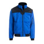 GIUBBOTTO FLUG ROYAL