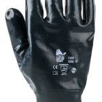 G.TO NBR P/MAG.INT./RIV.TOP QUALITY