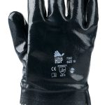 G.TO NBR MANIC.INT./RIV.TOP QUALITY