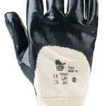 G.TO NBR P/MAGLIA AREAT.TOP QUALITY