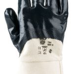 G.TO NBR M/TELA D/AREAT.TOP QUALITY