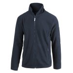 MICROPILE ISLANDA BLU NAVY