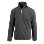 MICROPILE ISLANDA GRIGIO SMOKE