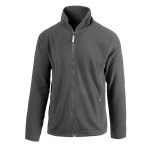 MICROPILE ISLANDA GRIGIO