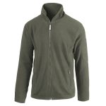 MICROPILE ISLANDA GRIGIO PETROLIO