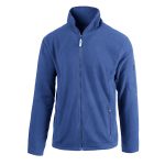 MICROPILE ISLANDA BLU ROYAL