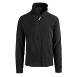 MICROPILE ANVERS NERO