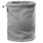 BERRETTO PILE OSLO GRIGIO+COULISSE