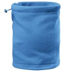 BERRETTO PILE OSLO ROYAL + COULISSE