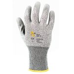 G.TO ANTITAGLIO D 13G POLIURETANO