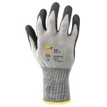 G.TO ANTITAGLIO C 18G NITRILE