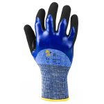 G.TO ANTITAGLIO B 15G NITRILE