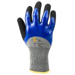 G.TO ANTITAGLIO C 15G NITRILE