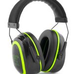 CUFFIA PATAGONIA SNR 28 DB