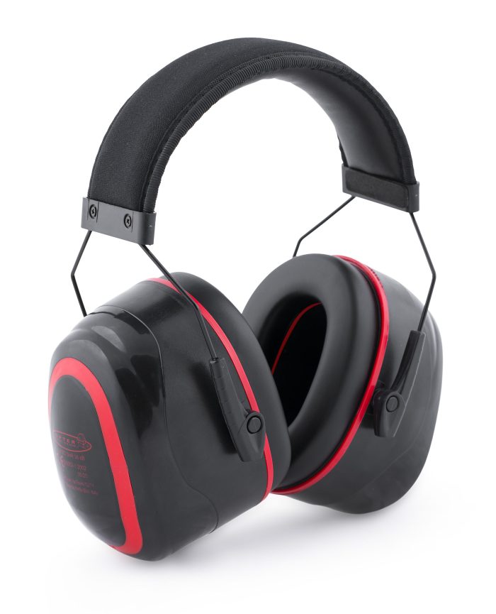 CUFFIA KAVIR SNR 36 DB - immagine 1