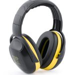 CUFFIA NAMIB SNR 32 DB