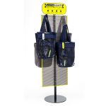 BANNER SOTTOZERO STRETCH PER ESPOS.