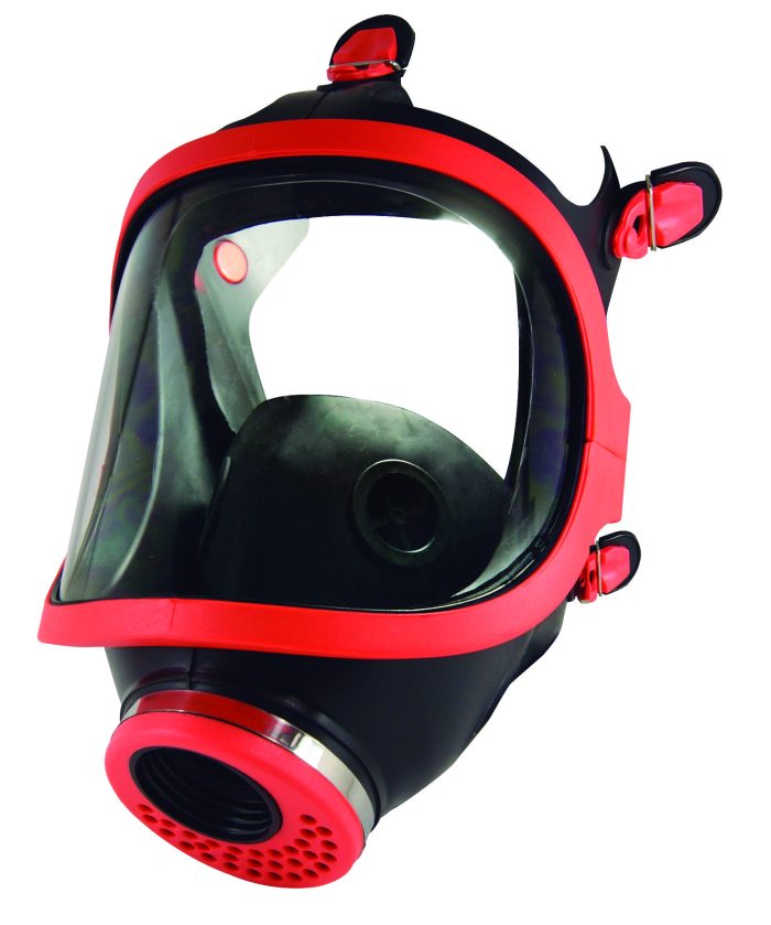 MASCH.PIENO FACC.SILICONE MONOFILTR - immagine 1