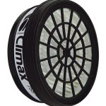 FILTRO P3 (1 CONF. 2 FILTRI)