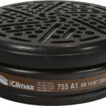 FILTRO A1 (1 CONF. 2 FILTRI)