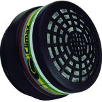 FILTRO A1B1E1K1-P3 (1 CONF. 2 FILT)