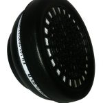 FILTRO P3-TM3/TM2P-TH2P (1 FILTRO)