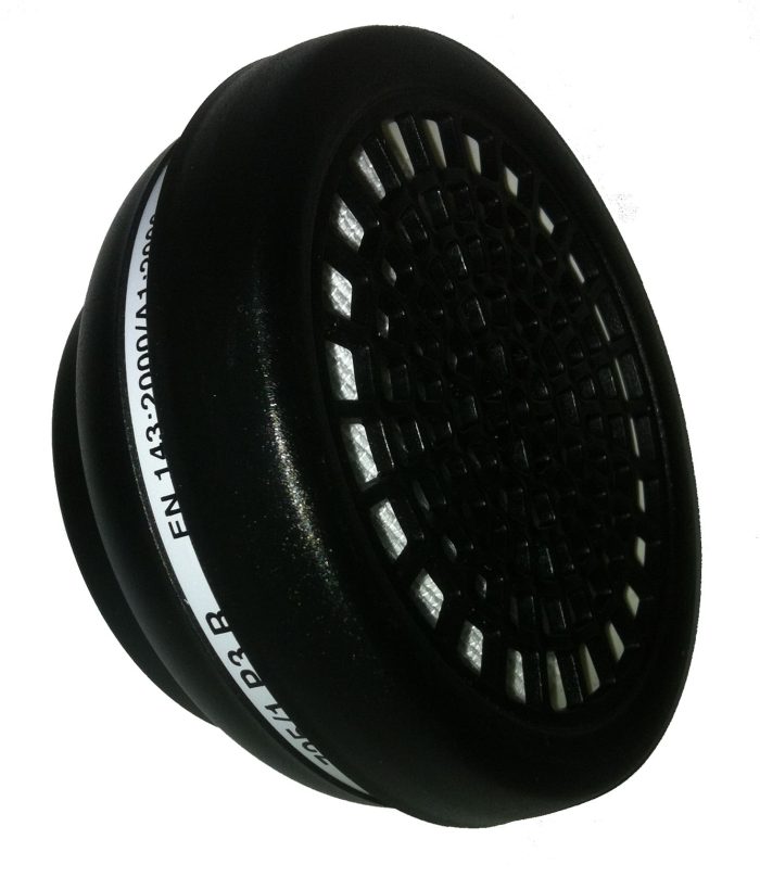 FILTRO P3-TM3/TM2P-TH2P (1 FILTRO) - immagine 1