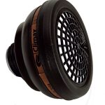 FILTRO A2 (1 FILTRO)