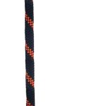 CORDINO 1,75 MT CON ASSORB+ GANCIO