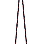 CORDINO 1,5 MT CON ASSORB.+2 MOSCH.