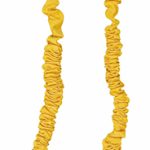 CORDINO DOPP ELAS CON ASSORB INCORP