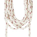 DISP. SCORR. VERT.N/APRIB. FUNE 20M