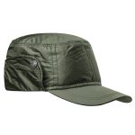 BERRETTO VERDE