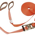 LINEA ORIZZ CON CRICCHETTO - 20M