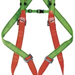 IMBRAC. AGG. DORS+STER PER RECUPERO