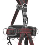 IMBRAC. AGG. DORS+STER+LATER X SOSP