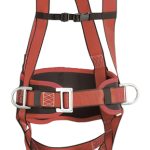 IMBRAC.ANC.DORS.STER.+CINT.POSIZ.