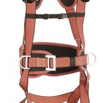 IMBR.ANC.DORS.STER+CINT.POSIZ. PLUS